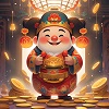 富联总代
